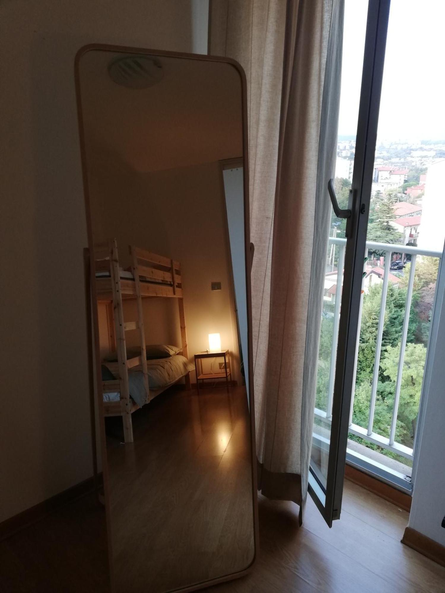 Nino E Issi Apartment Triest Exterior foto